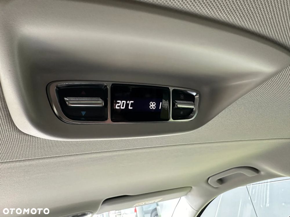 Mercedes-Benz Klasa V 250 d 9G-Tronic Style (d³ugi) - 37