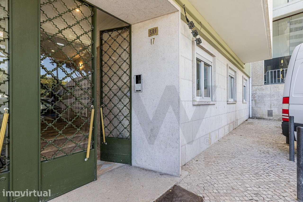 O Melhor Preço da zona - Grande imagem: 2/18