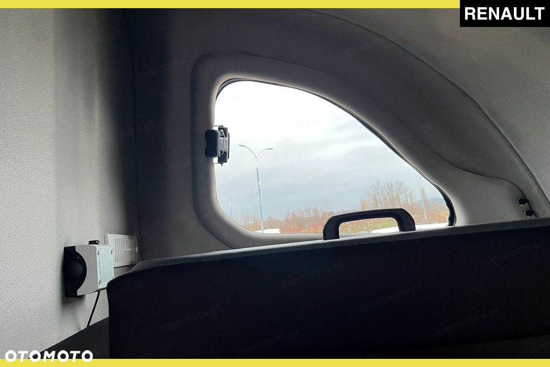Renault Master L3 Zabudowa 10EP 2.0 170KM - 11