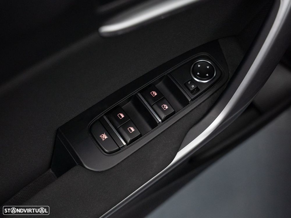 Kia XCeed 1.0 T-GDI Drive - 18