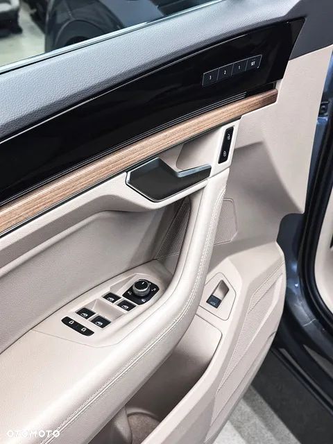 Volkswagen Touareg 3.0 V6 TFSI 4Motion Elegance - 9