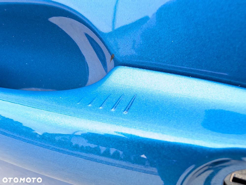 Ford Focus 1.5 EcoBlue STart-Stopp-System TITANIUM - 40