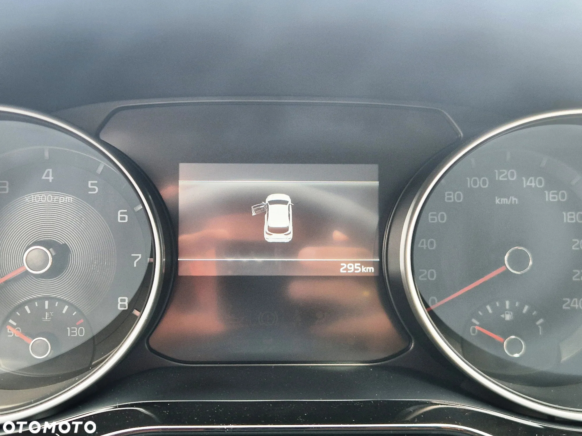 Kia Ceed 1.5 T-GDI Tribute - 29