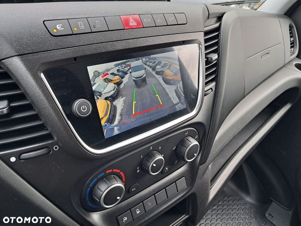 Iveco Daily 35S18H V - 7