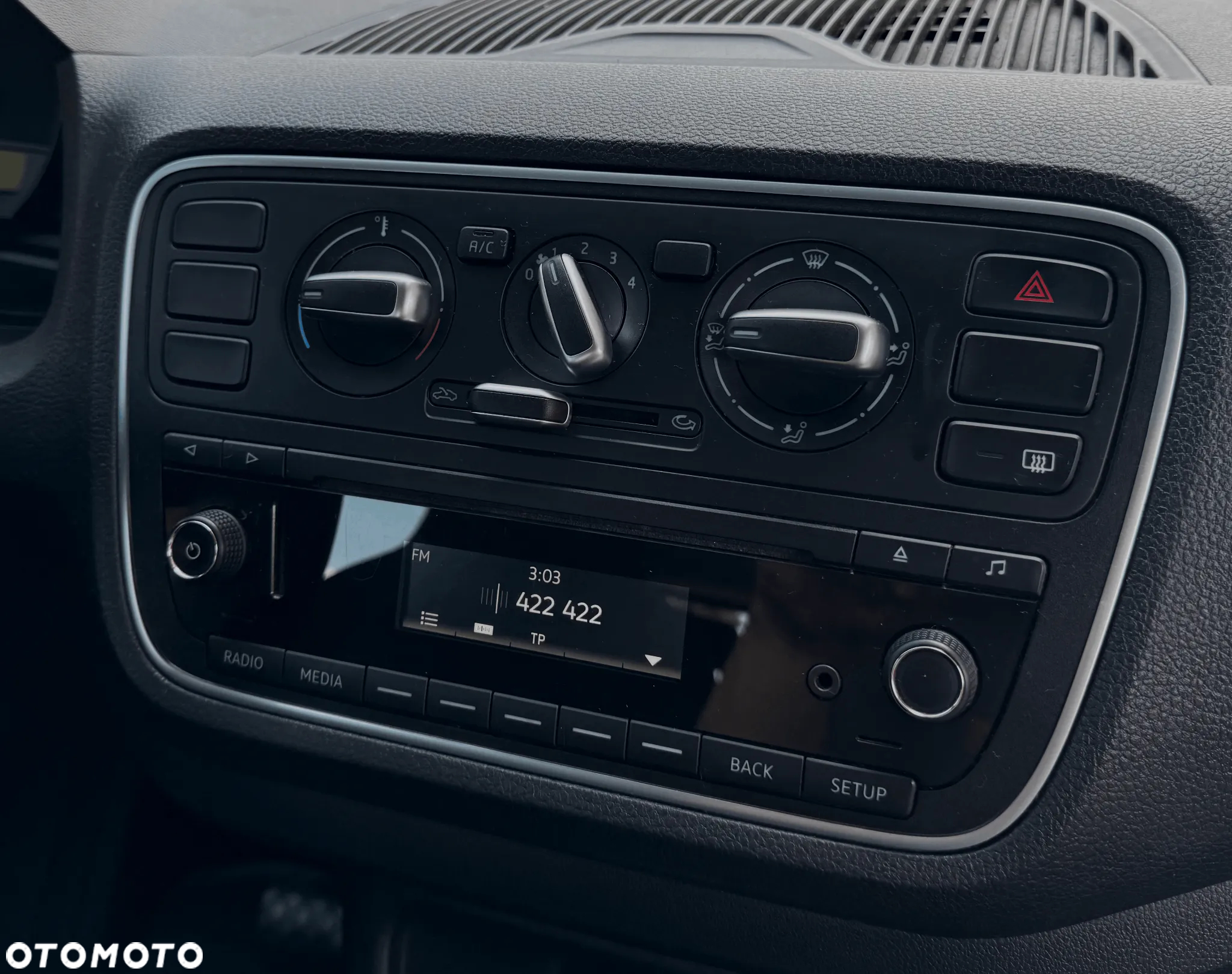 Skoda Citigo 1.0 Ambition - 34