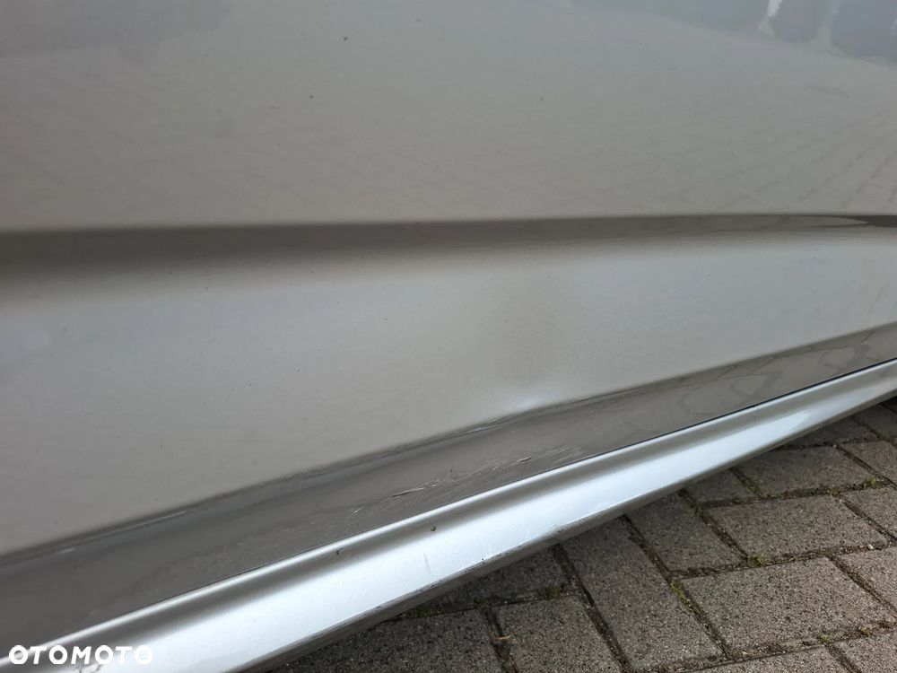 Renault Talisman ENERGY dCi 160 EDC INITIALE PARIS - 6