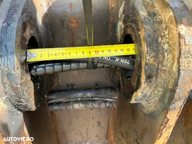 Cupa de Volvo - 7