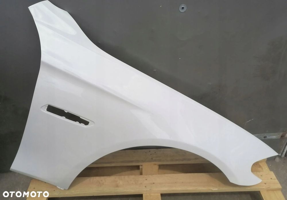 błotnik prawy przód aluminium aluminiowy bmw 5 f10 f11 a300 475 354 a52 a35 416 a76 a53 a39 a443 a68 668 a85 a92 a68 381 668 a85 a84 a90 a89 b03 A72 A76 A17 A92 A81 A85 A84 A90 A89 B03 896 B90 A72 A81 A85 A84 A90 A89 B03 S34 X04 B40 X08 C48 A85 X02 A84 X07 A89 B03 B65 C12 X13 X02 X08 C48 X11 B50 B64 B05 X04 B41 A29 A72 A76 A83  X11 X02 X10 X04 B64 X11 C10 B39 A52 C2Y B64 C2P - 7