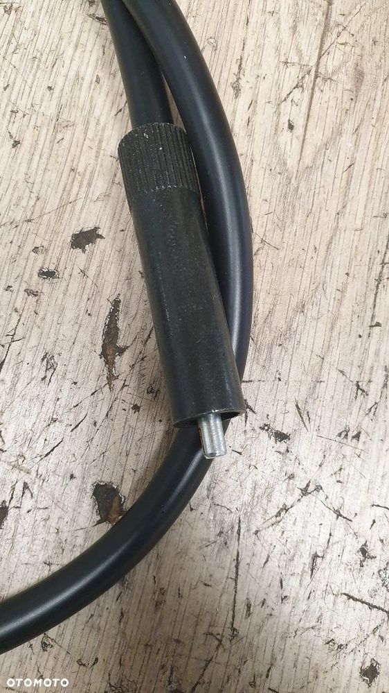 Linka licznika Suzuki RGV250  34910-22D00 - 4