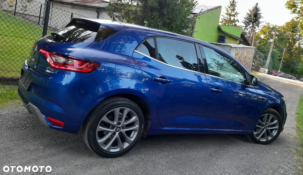 Renault Megane - 31