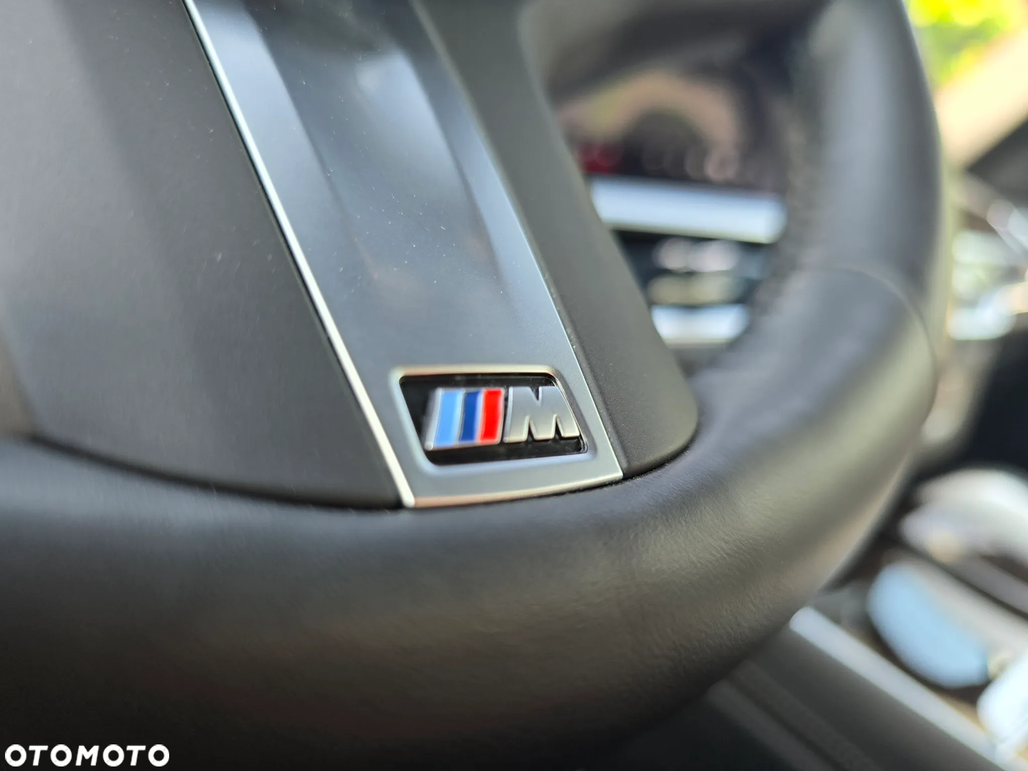 BMW X6 xDrive30d M Sport - 18