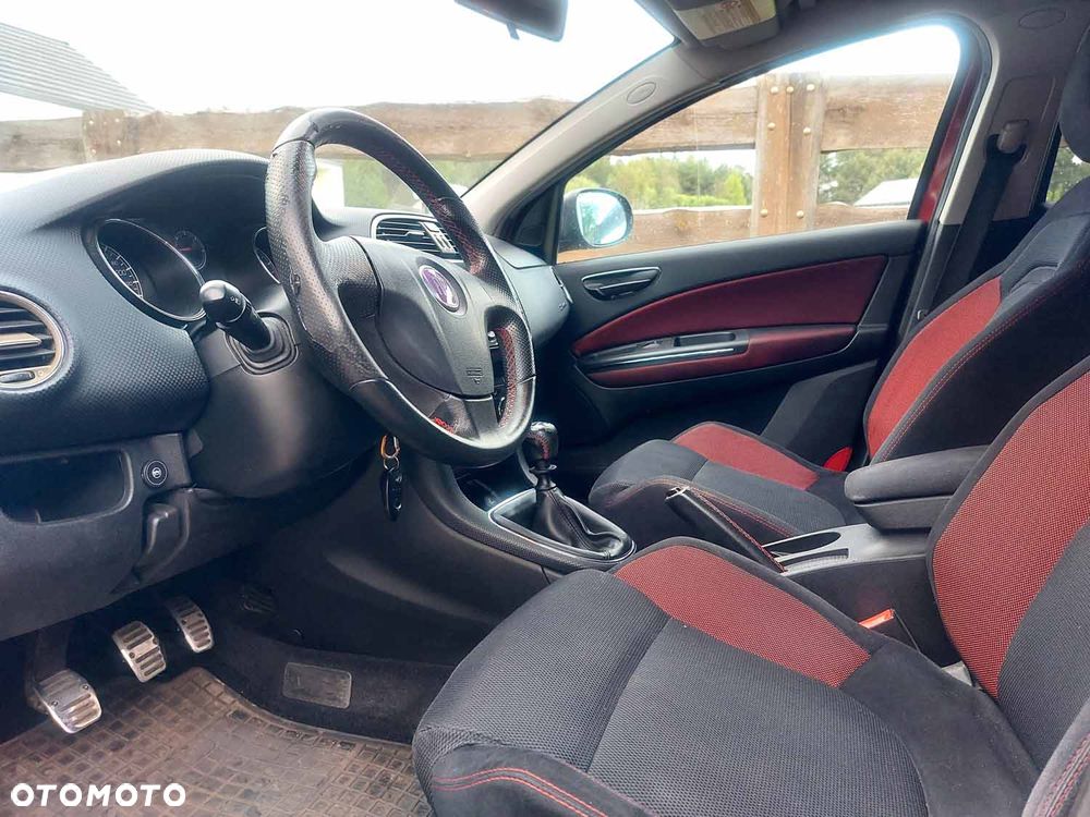 Fiat Bravo 1.4 T-JET 16V Racing - 17