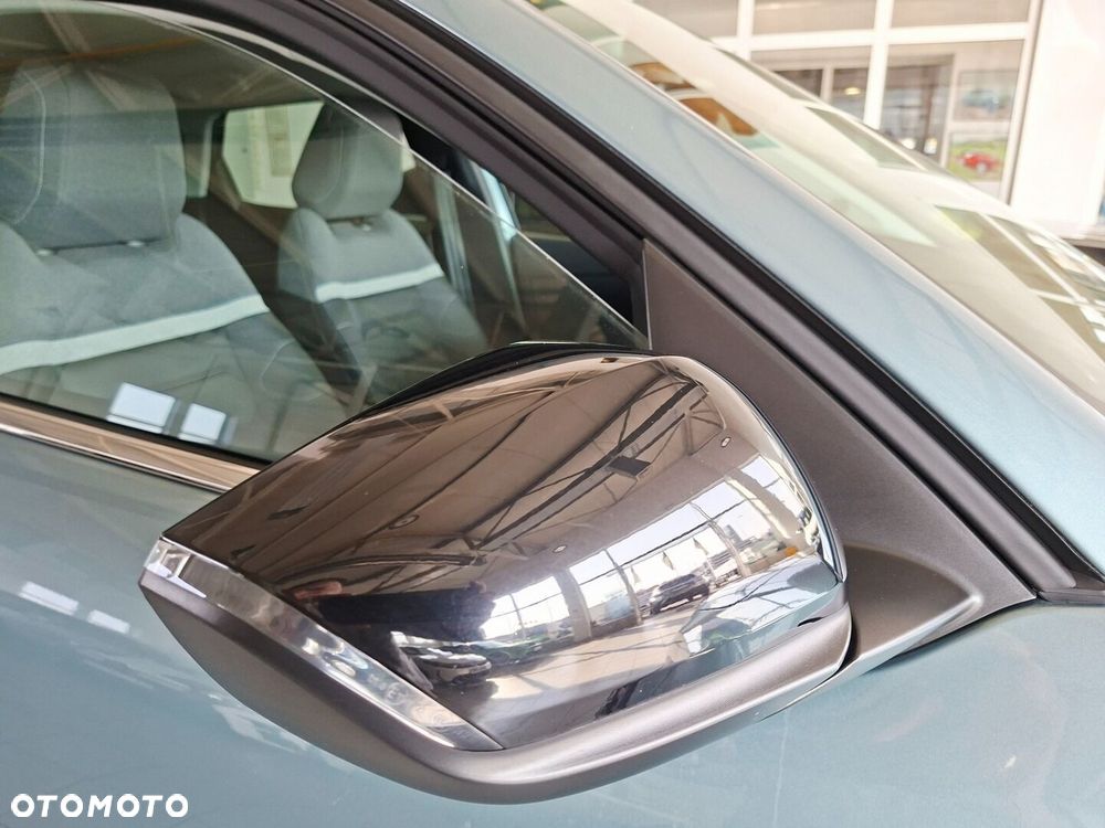 Citroën C4 - 11