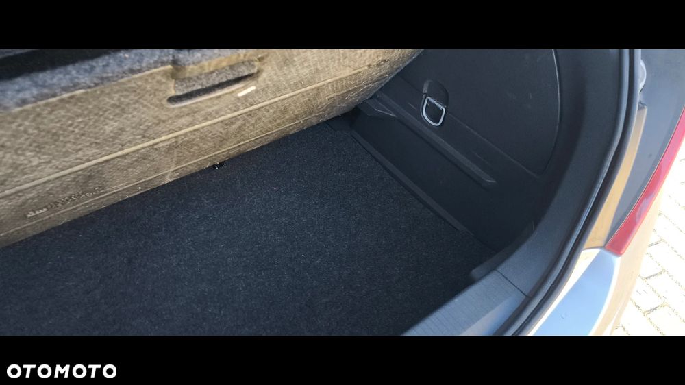 Opel Corsa - 9