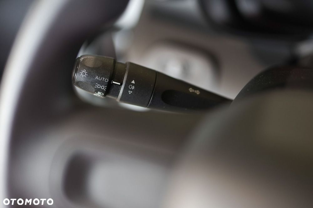 Toyota PROACE CITY - 14