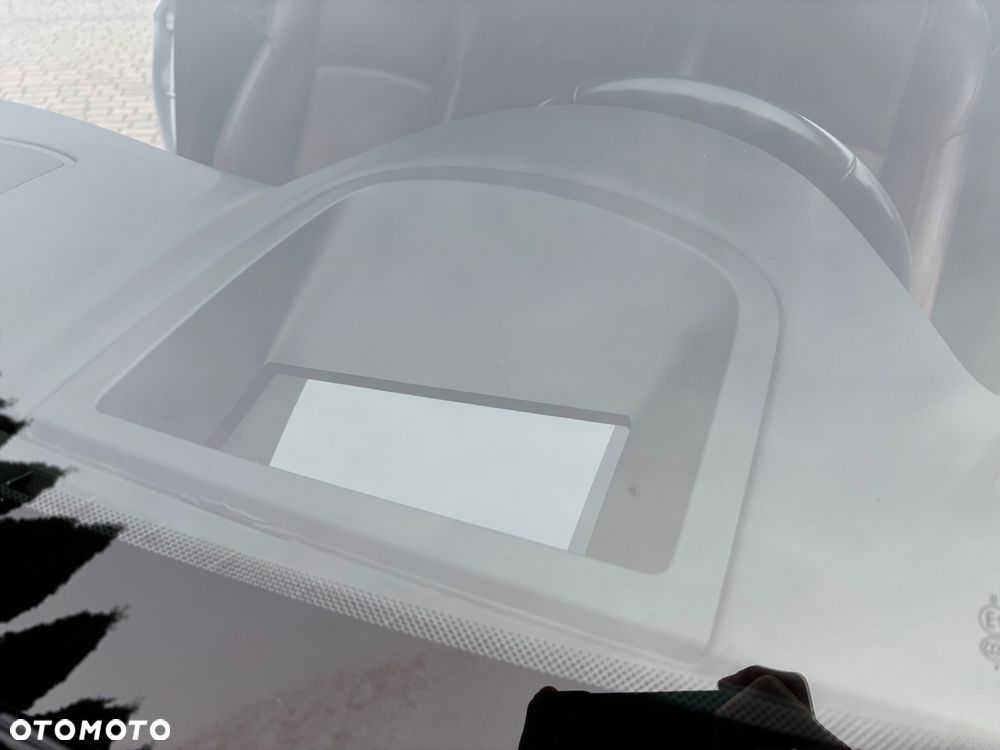 BMW Seria 5 520d Luxury Line - 22