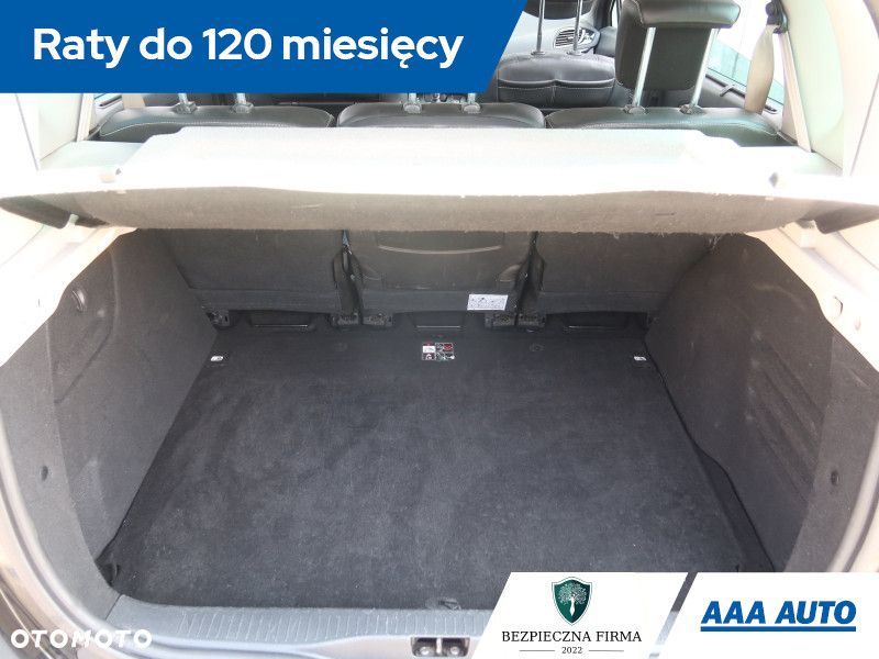 Renault Scenic - 16