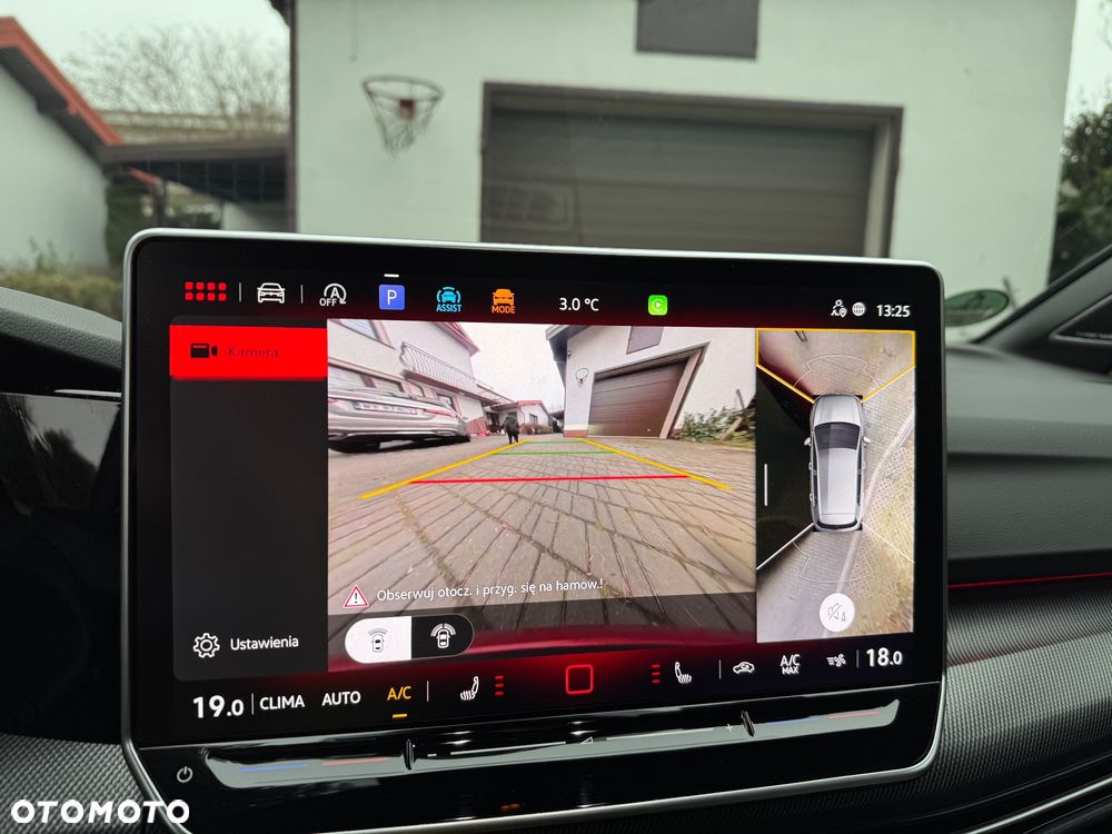 Volkswagen Golf - 17