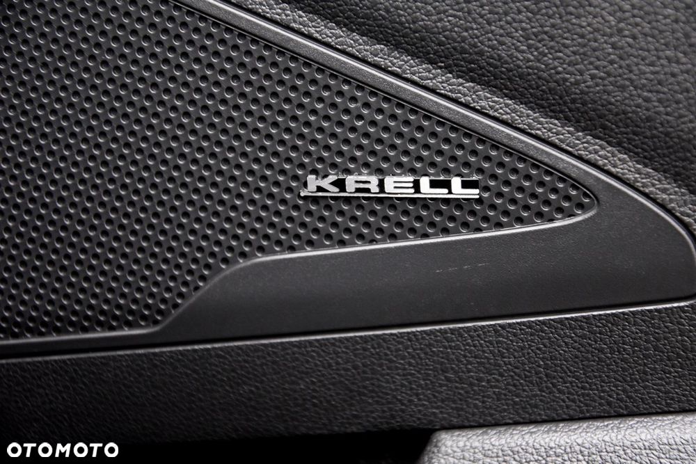 Hyundai Tucson blue 1.6 CRDi 2WD DCT Premium - 26