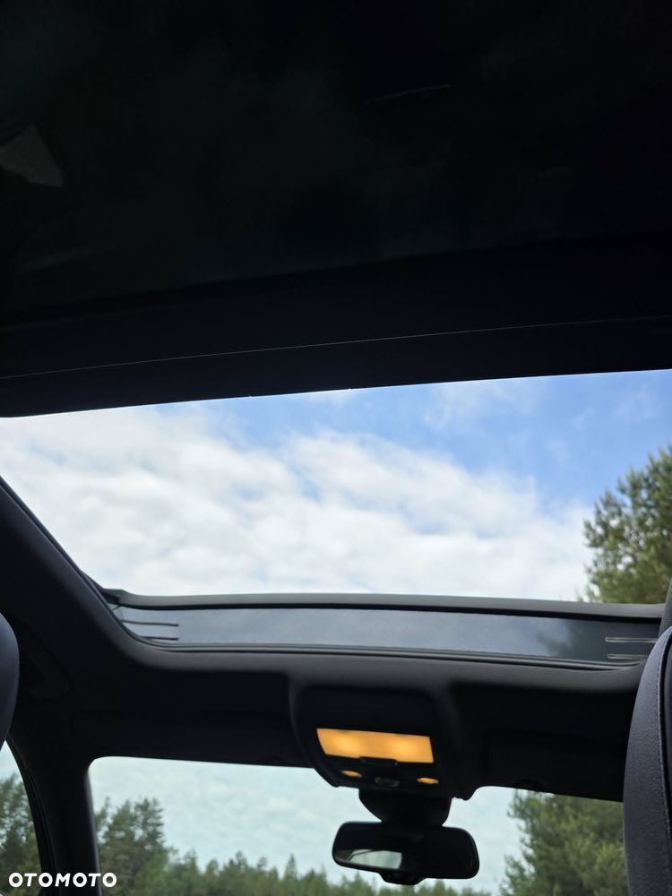 Audi A4 Avant 2.0 TDI Quattro Line - 20