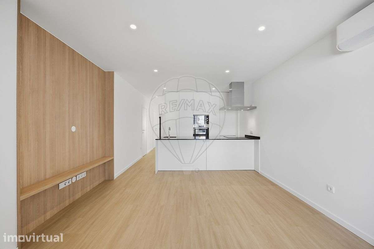 Apartamento T2 para venda - Grande imagem: 4/23