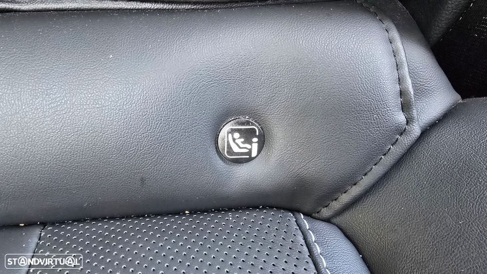 MG Marvel R 70 kWh Luxury - 59