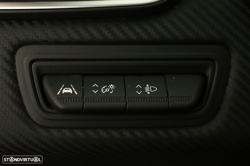 Renault Clio 1.0 TCe RS Line - 20