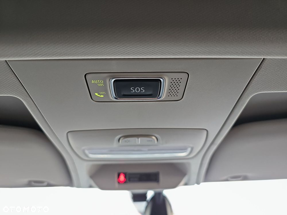 Renault express-van - 24