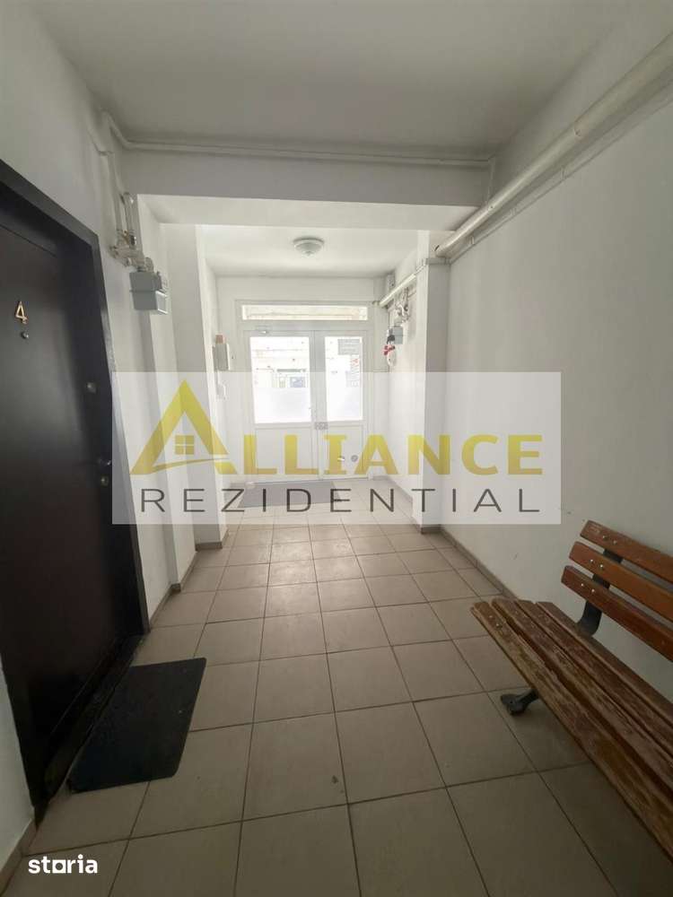 Apartament 2 Camere 58 mp Popesti — fotografia 3