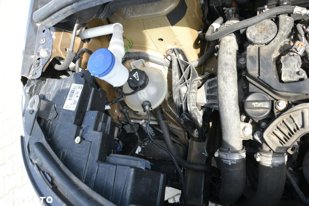 Toyota Proace City - 11