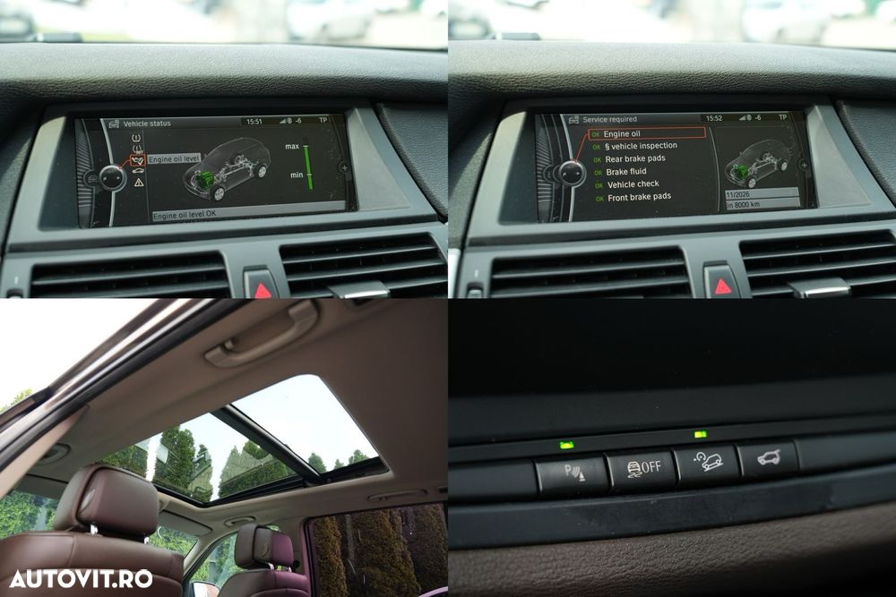 BMW X5 xDrive30d Edition Exclusive - 16