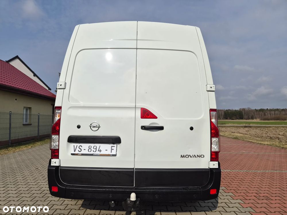 Renault Master - 14