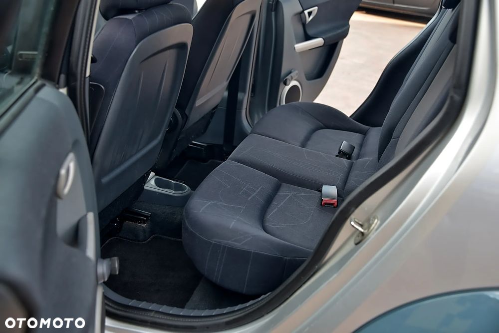 Smart Forfour passion - 25