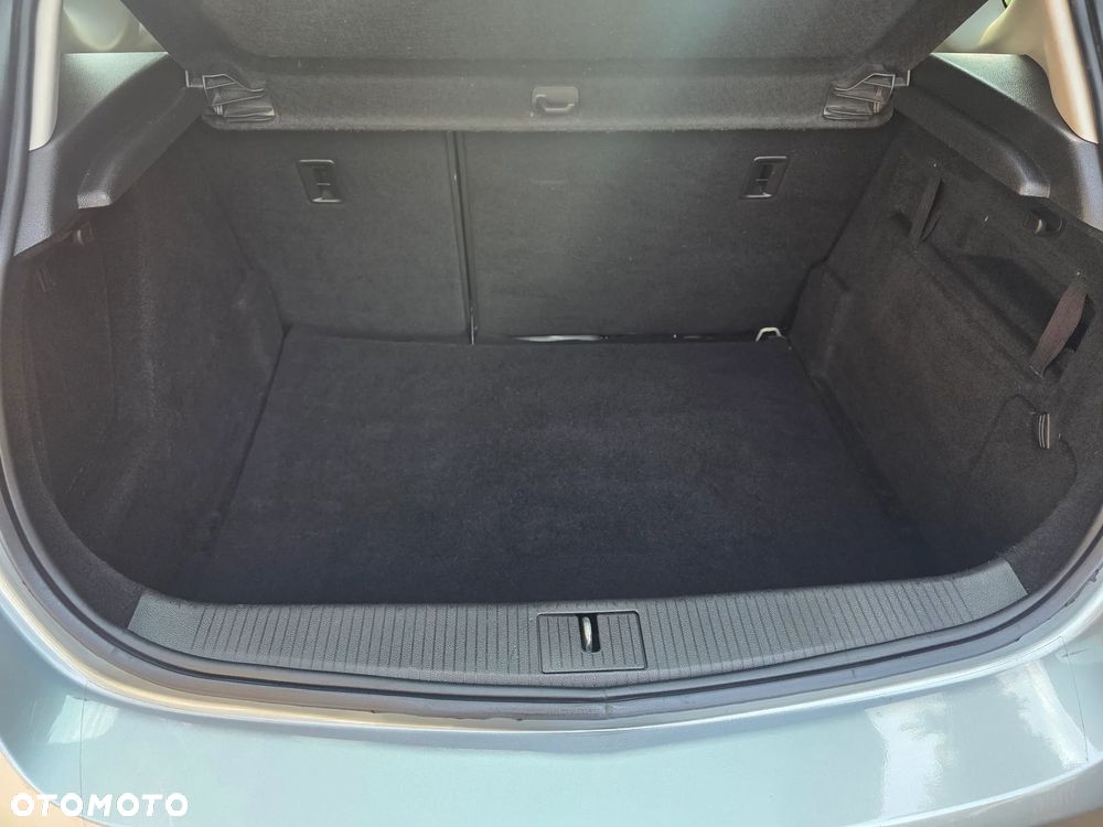 Opel Astra 1.4 Turbo ENERGY - 29