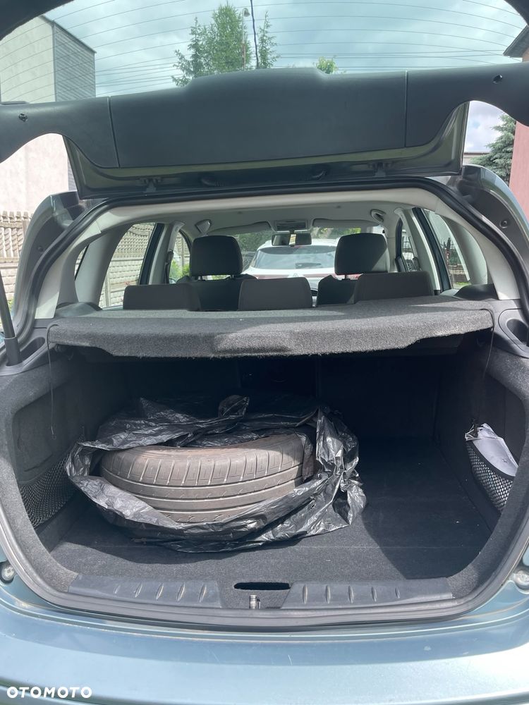 Seat Toledo - 8