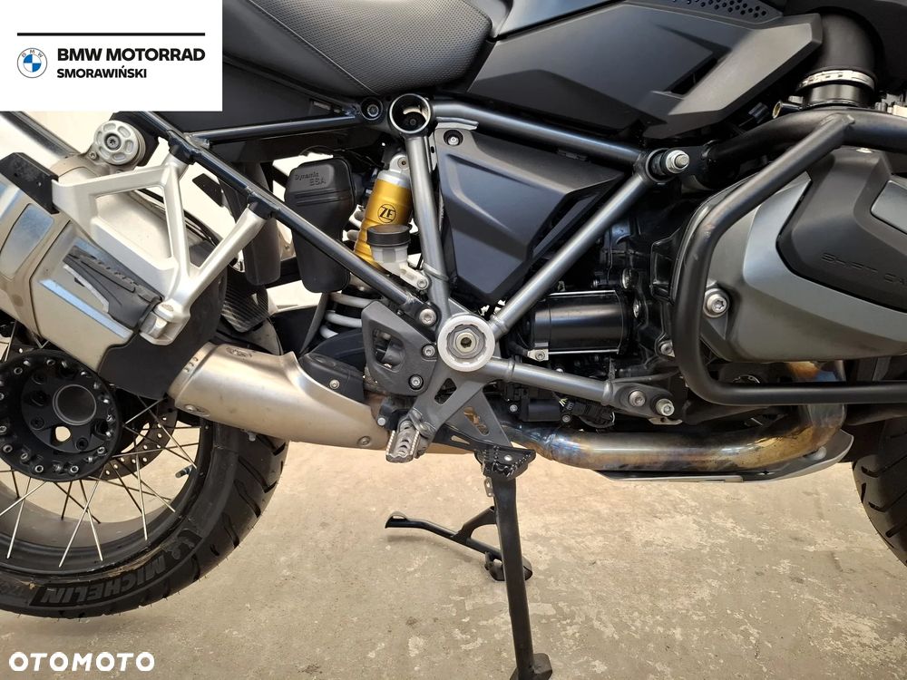 BMW R - 14