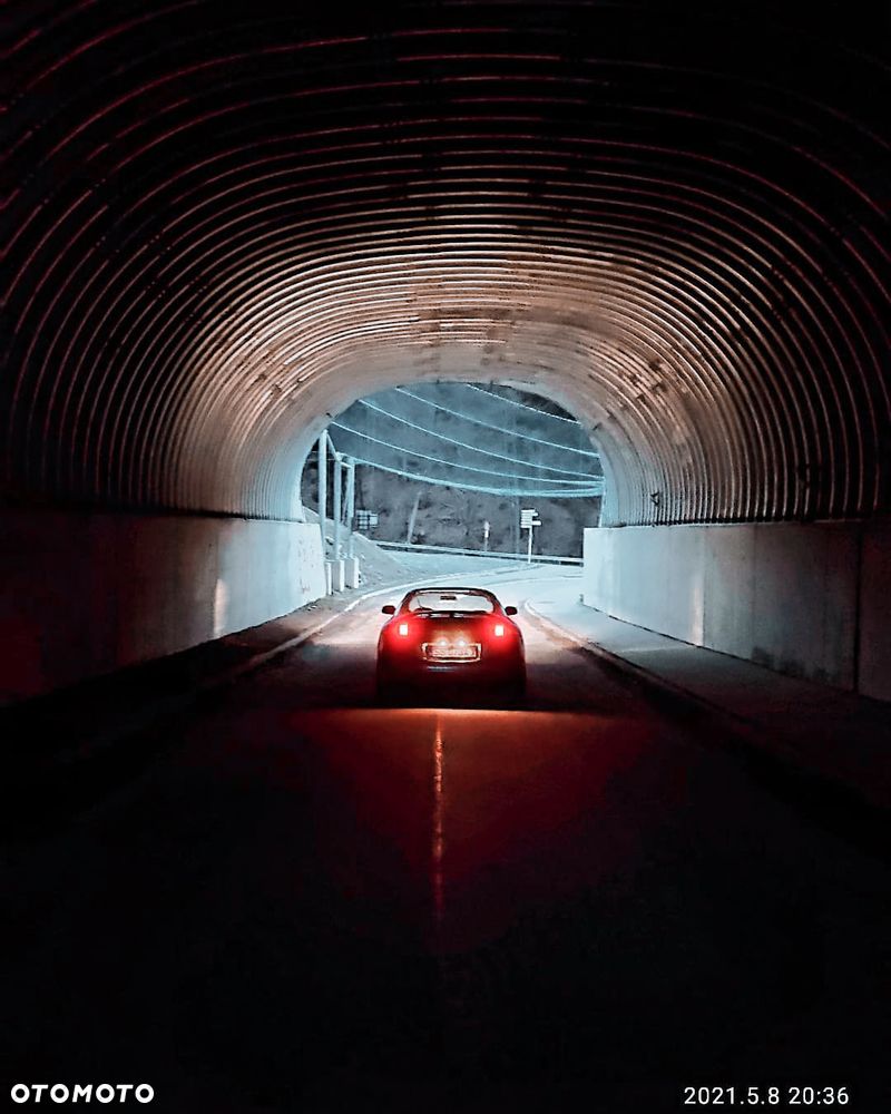 Mitsubishi Eclipse 2000 GS-16V - 29