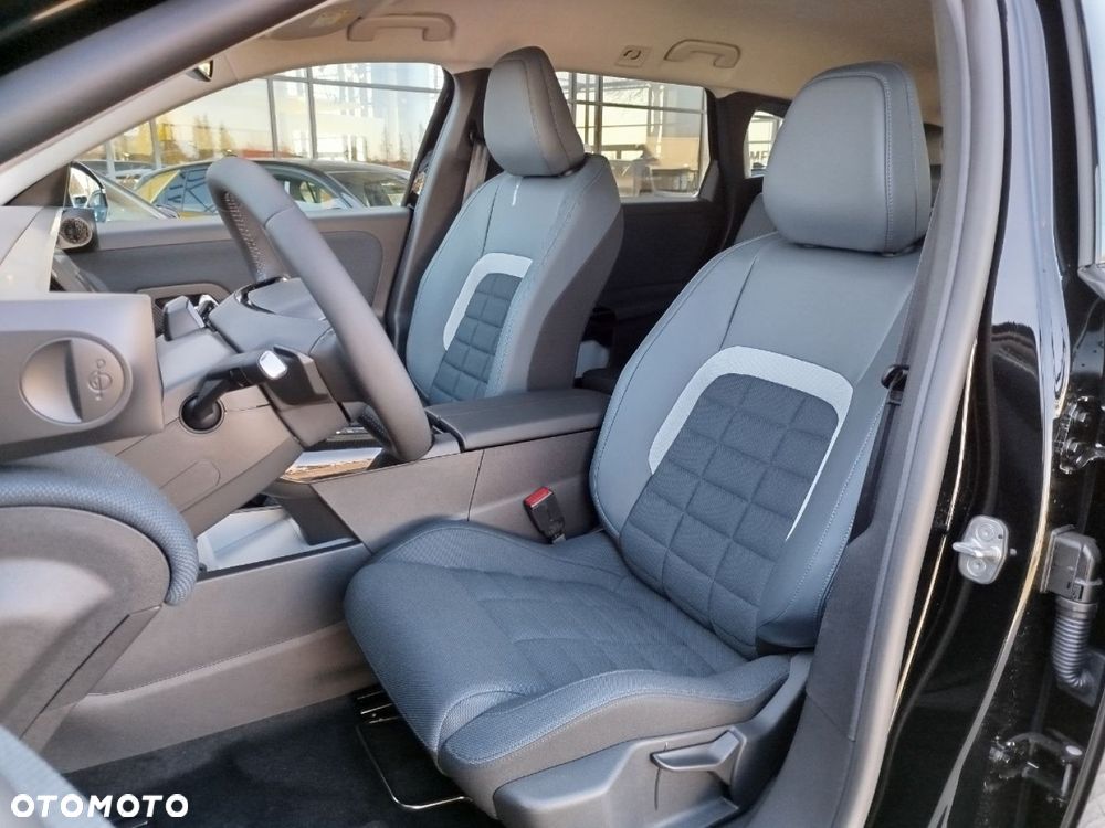 Citroën C5 Aircross - 13