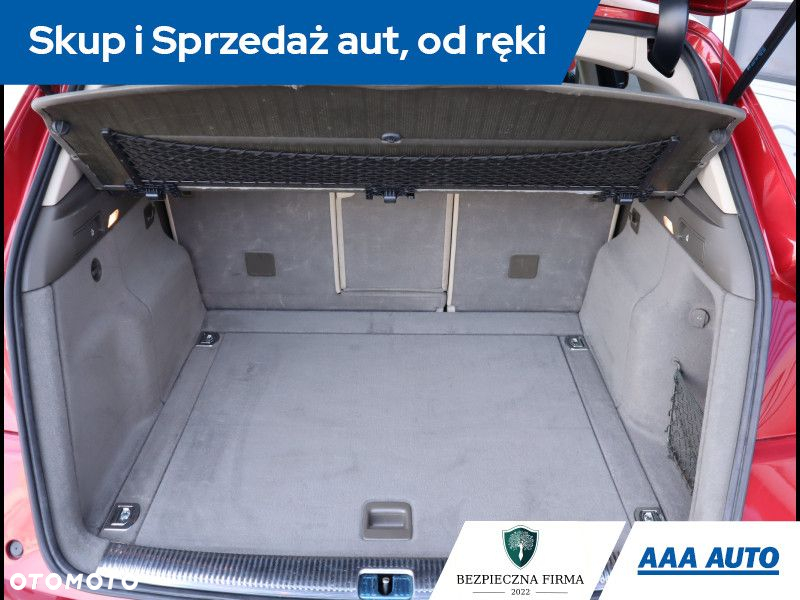 Audi Q5 - 14