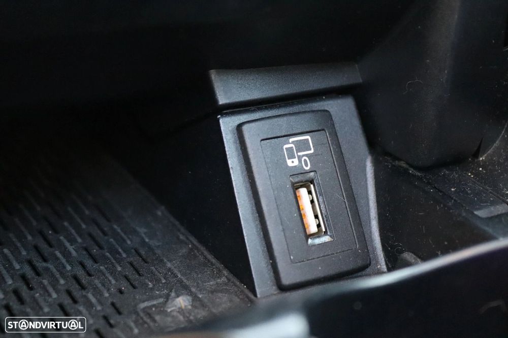 Mercedes-Benz C 300 - 28