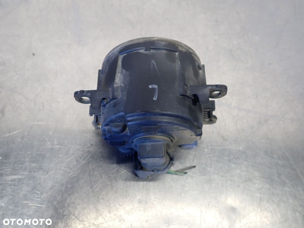 HALOGEN PRAWY FORD FOCUS MK2  2N11-15201 - 4