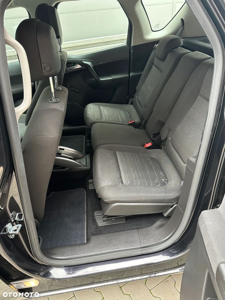 Opel Meriva 1.4 Active - 9