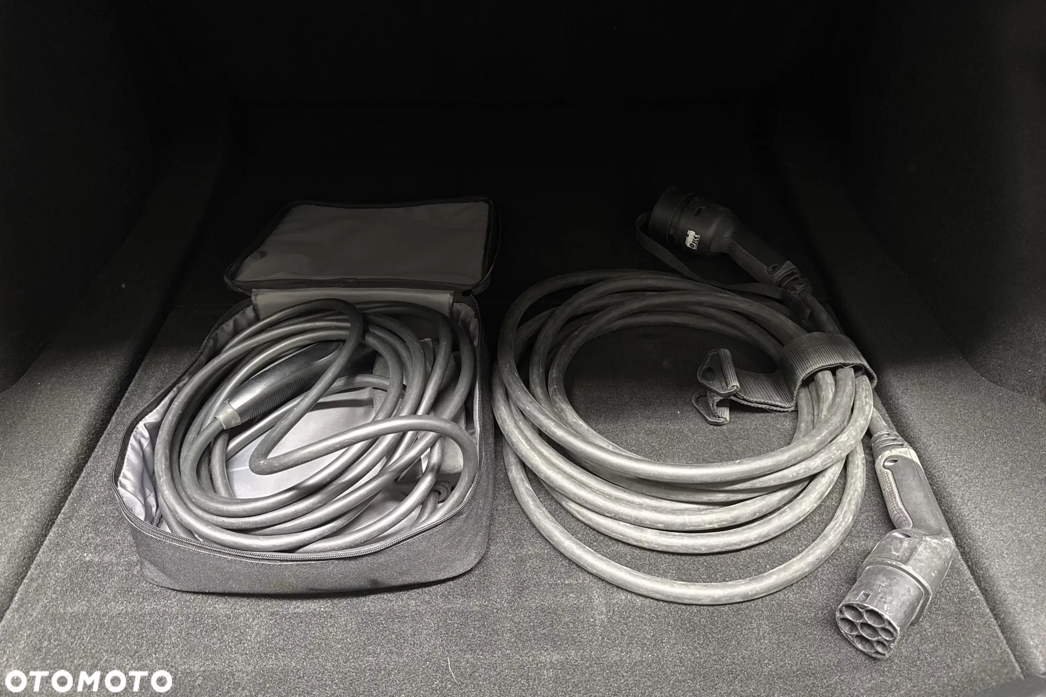 Tesla Model 3 Long Range AWD - 11
