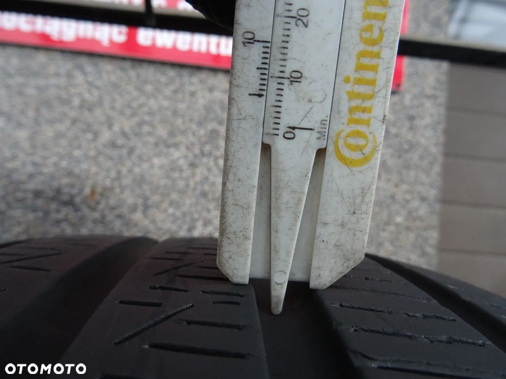 225/40/R18 92H Pirelli Cinturato P7 All season - 5