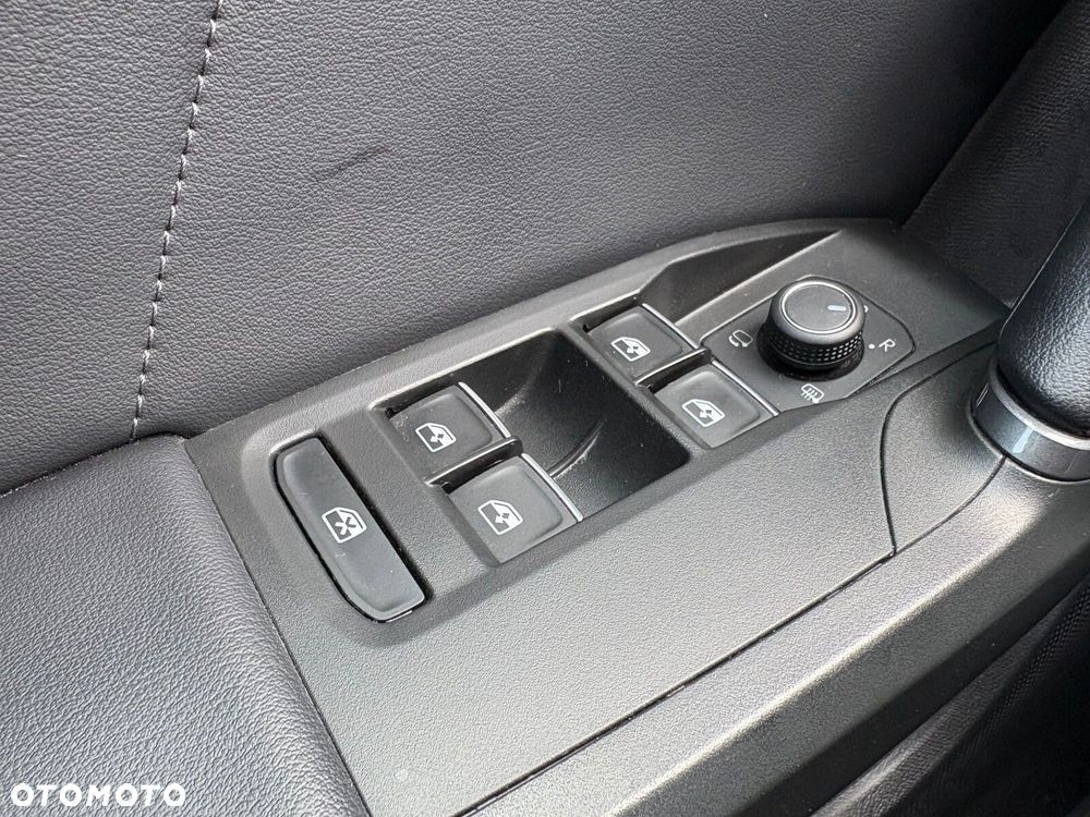 Cupra Formentor 1.5 TSI DSG - 19