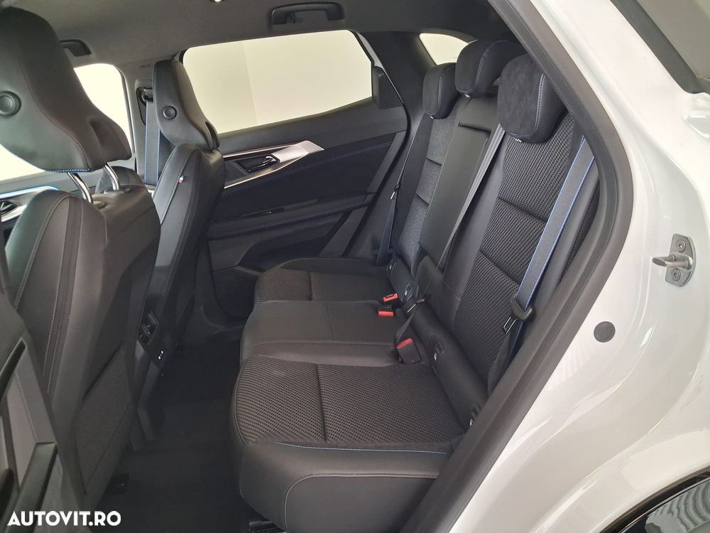 Renault Austral 200 HEV Techno Esprit Alpine - 34