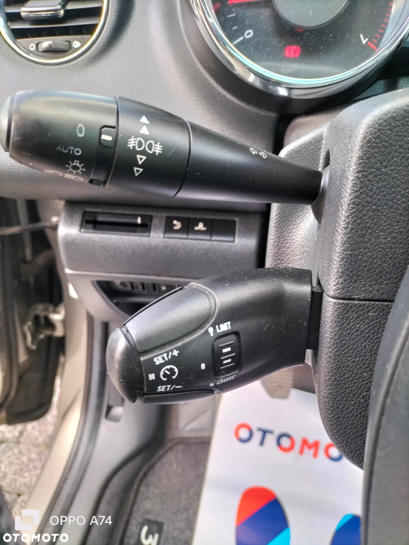 Peugeot 3008 1.6 THP Active - 15