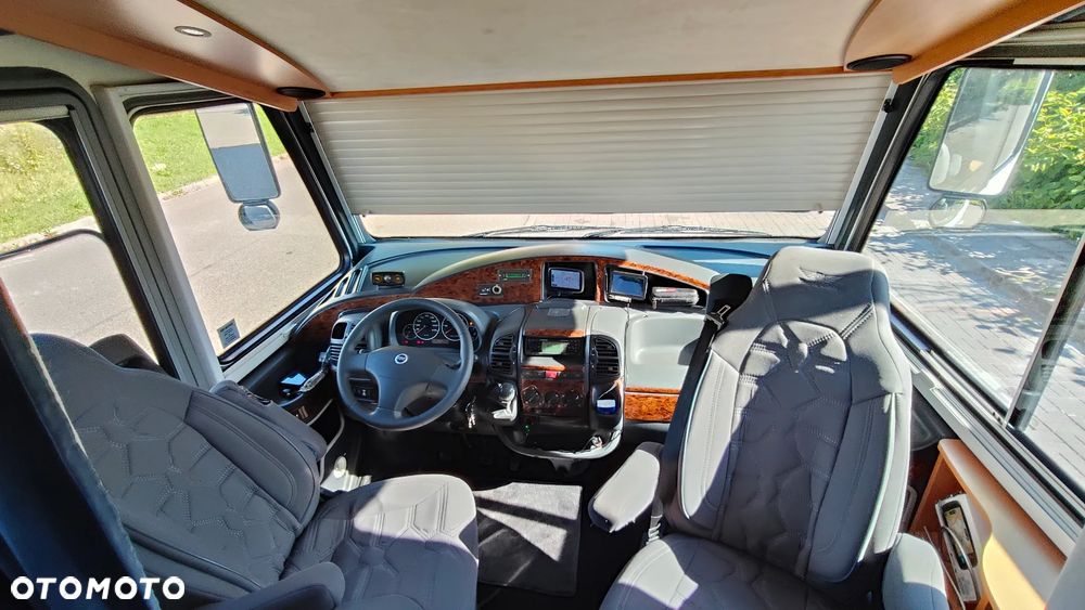 Fiat Ducato - 18