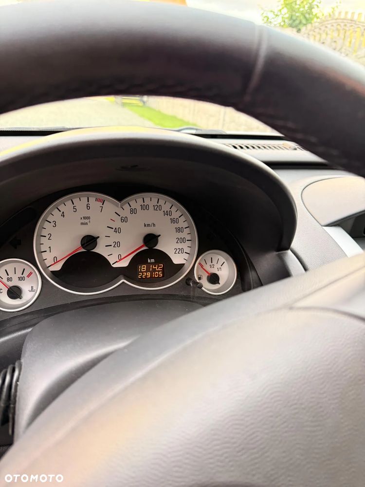 Opel Corsa 1.0 12V - 16