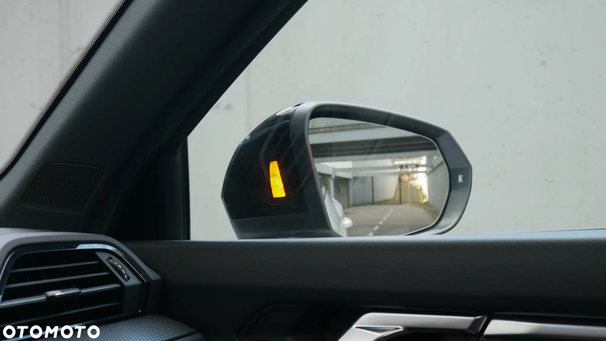 Audi Q3 45 TFSI quattro S tronic S line - 17